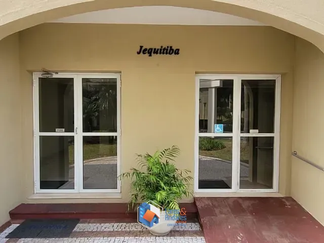 Apartamento 3 quartos e 3 banheiros, à venda, no bairro Vila Paulista em São Paulo