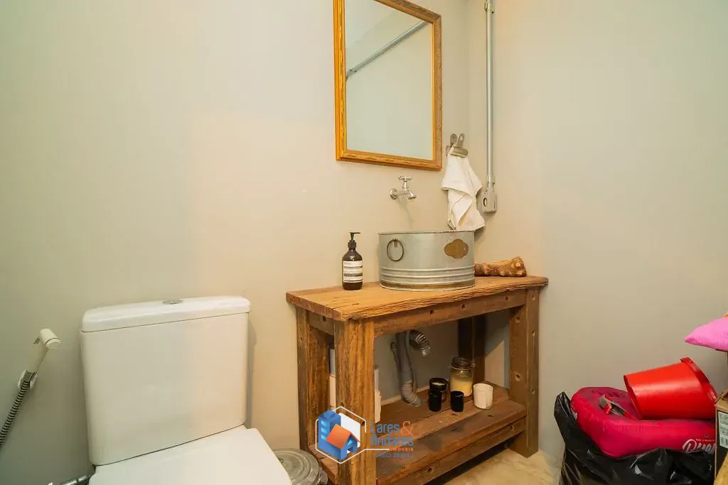 Apartamento, 2 quartos, 70 m² - Foto 10