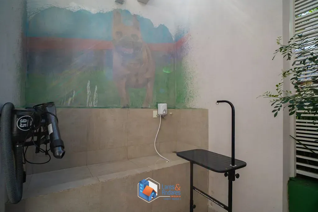 Apartamento, 2 quartos, 70 m² - Foto 12