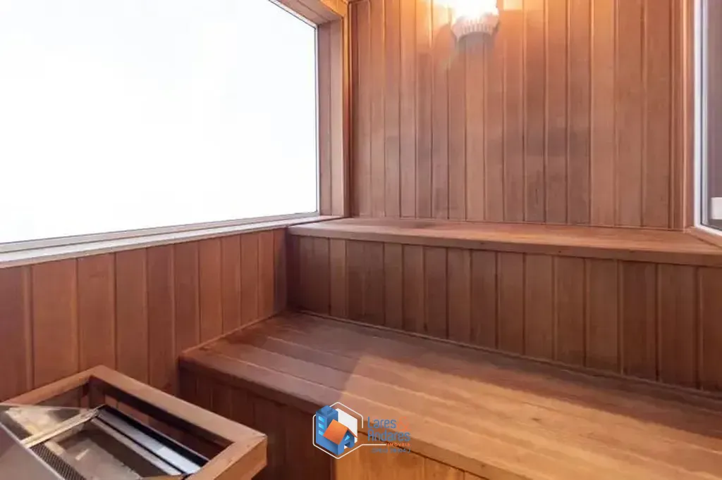 Apartamento, 2 quartos, 70 m² - Foto 14