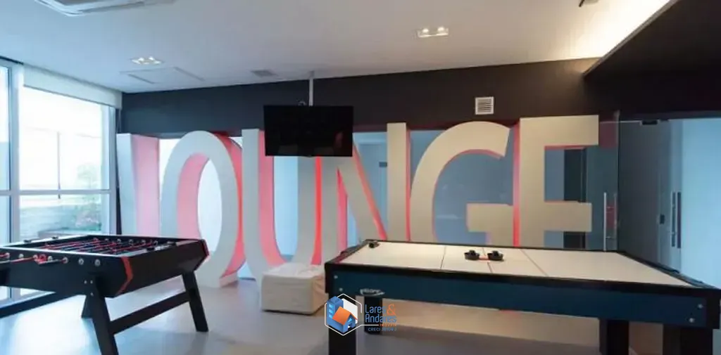 Apartamento, 2 quartos, 70 m² - Foto 17