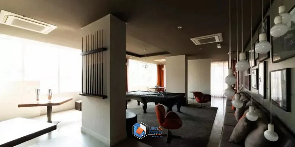 Apartamento, 2 quartos, 70 m² - Foto 18