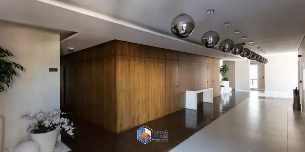 Apartamento, 2 quartos, 70 m² - Foto 19