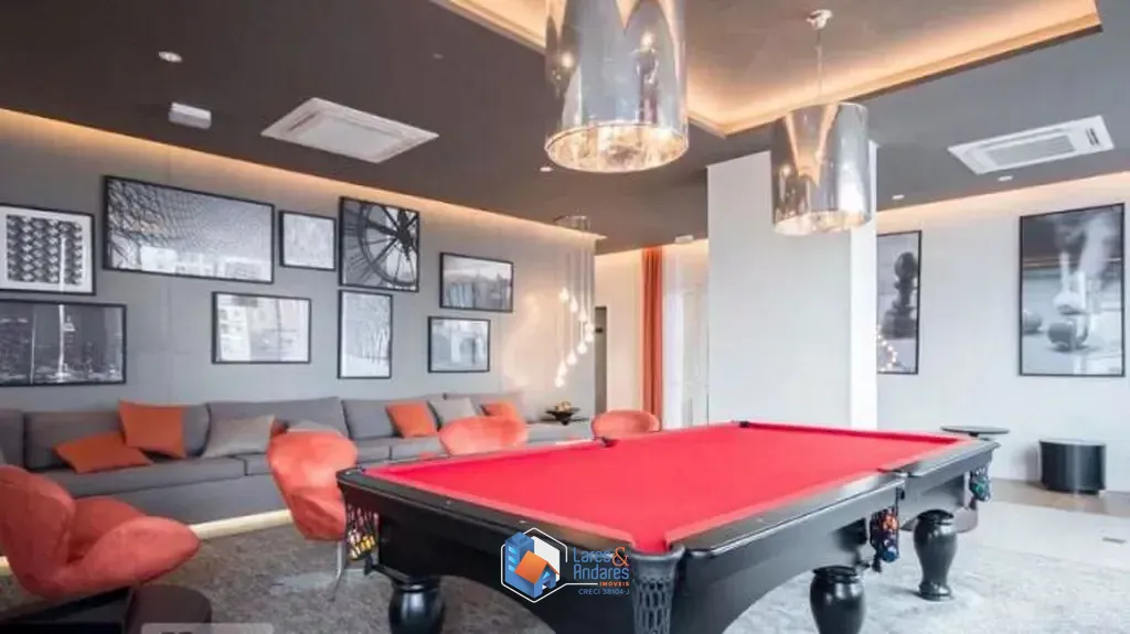 Apartamento, 2 quartos, 70 m² - Foto 20