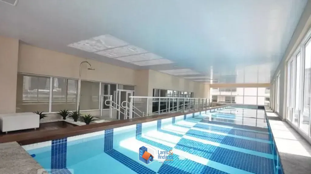 Apartamento, 2 quartos, 70 m² - Foto 23
