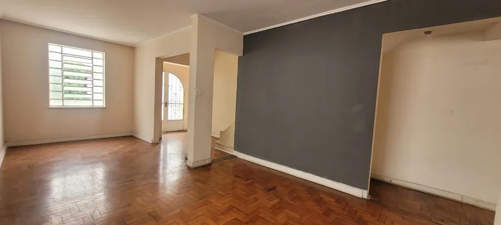 Casa à venda 4 Quartos 3 Vagas 180M² Perdizes São Paulo - SP