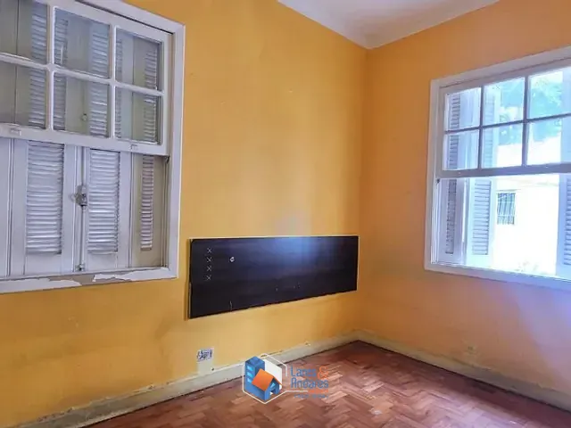 Casa 4 quartos e 2 banheiros, à venda, no bairro Perdizes em São Paulo