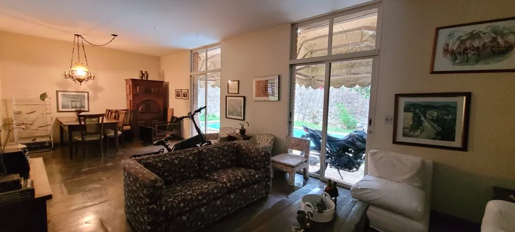 Casa à venda 3 Quartos 1 Suite 6 Vagas 360M² Vila Clementino São Paulo - SP