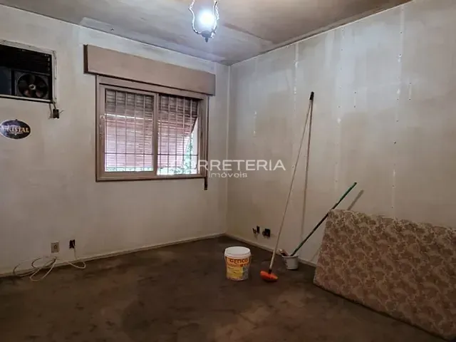 Casa 3 quartos e 5 banheiros, à venda, no bairro Vila Clementino em São Paulo