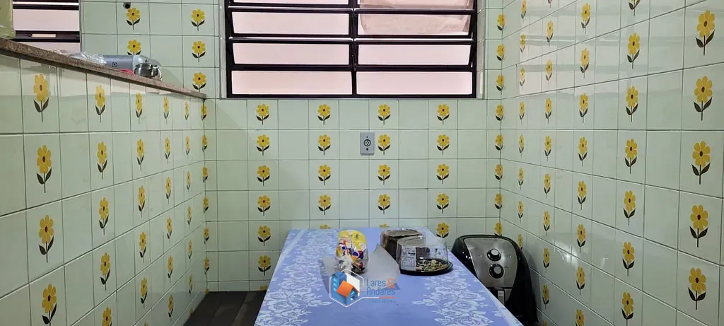Casa, 3 quartos, 360 m² - Foto 12