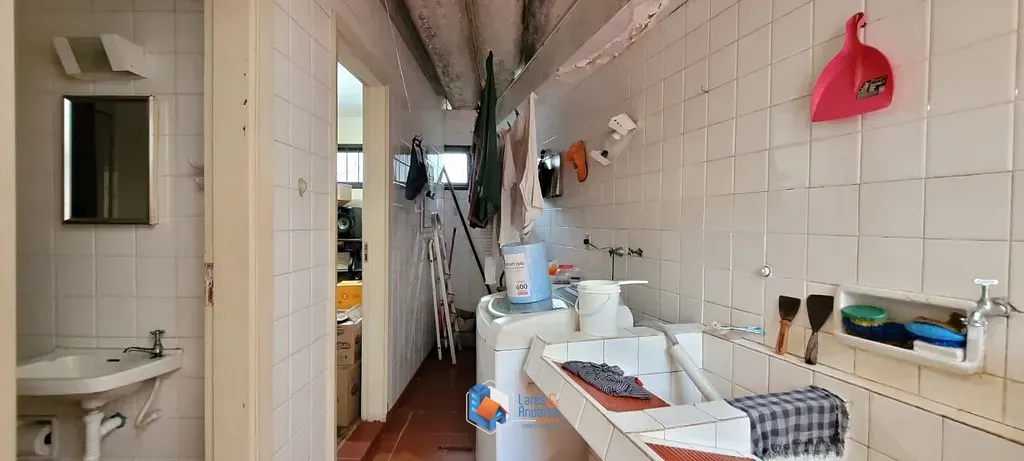 Casa, 3 quartos, 360 m² - Foto 2