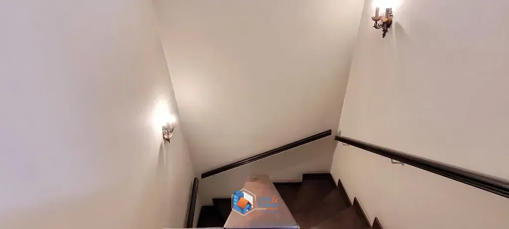 Casa, 3 quartos, 360 m² - Foto 9