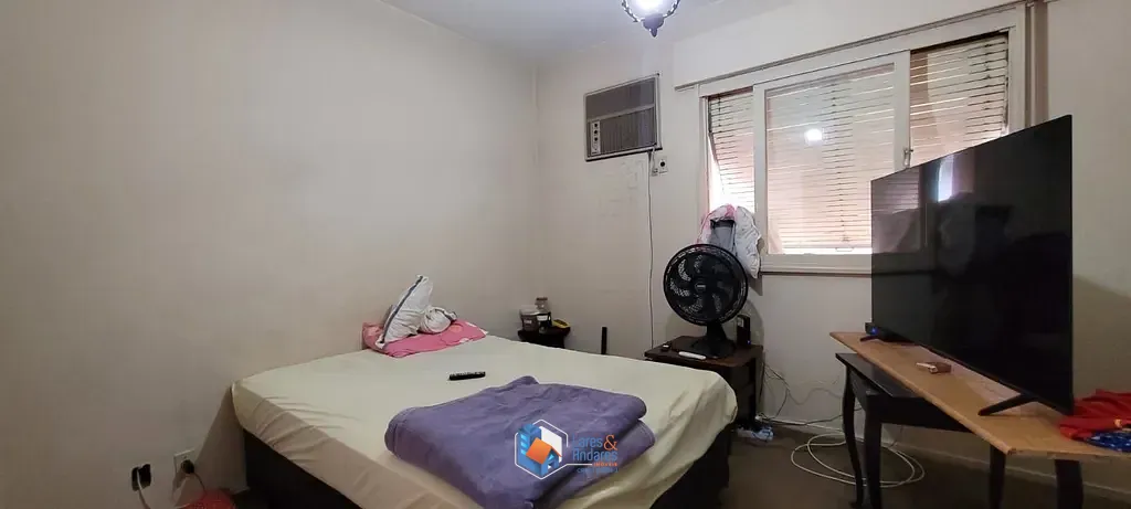 Casa, 3 quartos, 360 m² - Foto 8