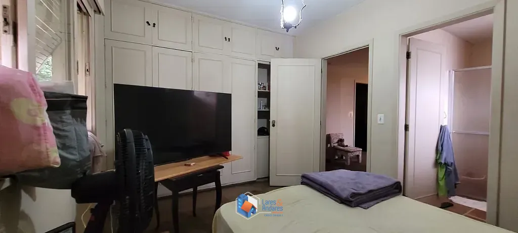 Casa, 3 quartos, 360 m² - Foto 7