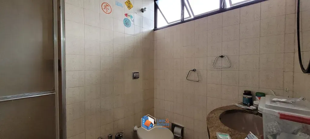 Casa, 3 quartos, 360 m² - Foto 6