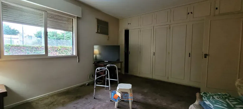 Casa, 3 quartos, 360 m² - Foto 5