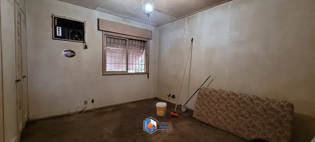 Casa, 3 quartos, 360 m² - Foto 3