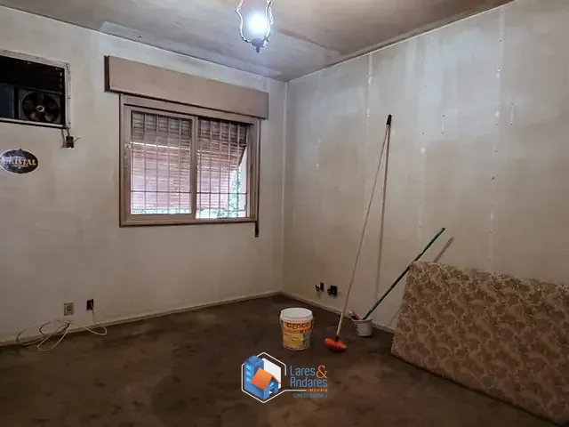 Casa 3 quartos e 5 banheiros, à venda, no bairro Vila Clementino em São Paulo