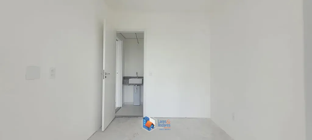 Apartamento, 1 quarto, 31 m² - Foto 21