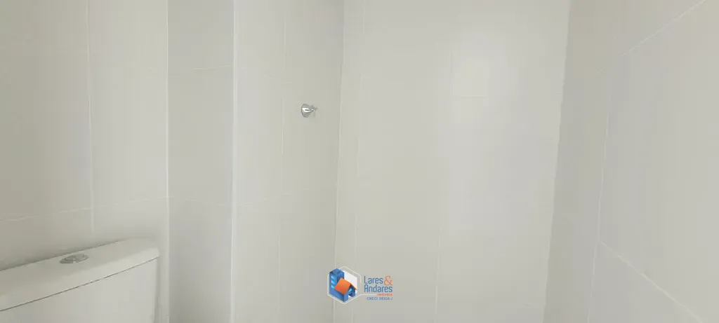 Apartamento, 1 quarto, 31 m² - Foto 18