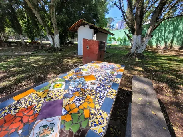 Apartamento 3 quartos e 1 banheiro, à venda, no bairro Jardim Jussara em São Paulo