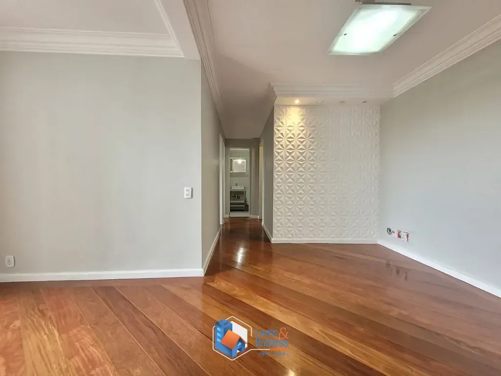 Apartamento, 3 quartos, 67 m² - Foto 29
