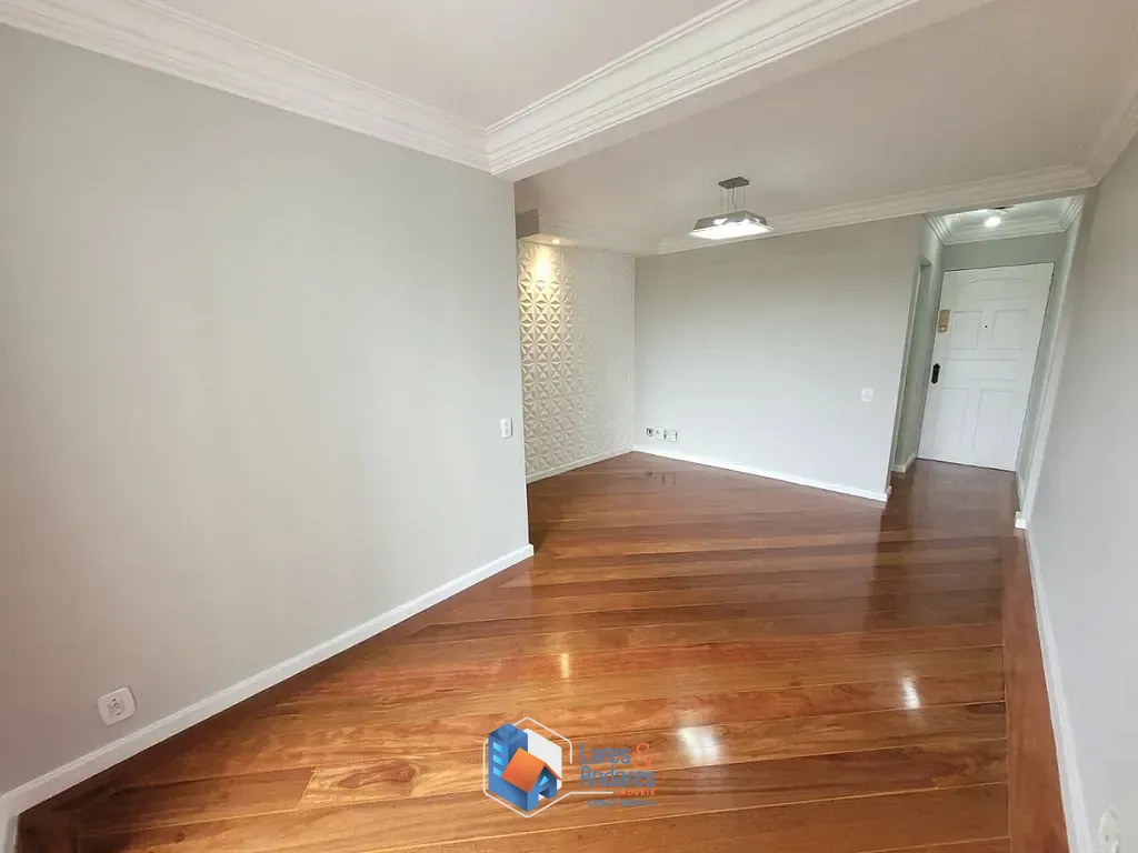 Apartamento, 3 quartos, 67 m² - Foto 31