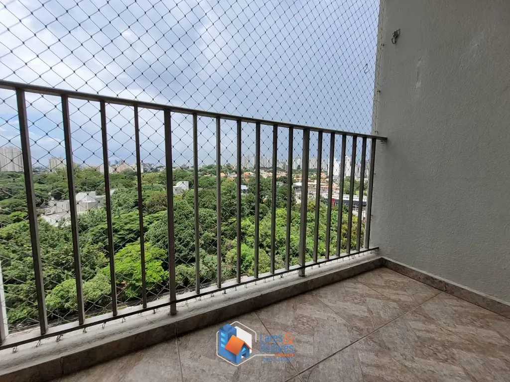 Apartamento, 3 quartos, 67 m² - Foto 32