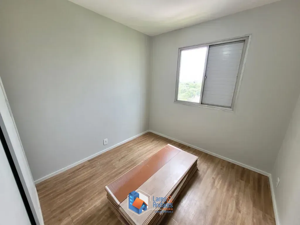 Apartamento, 3 quartos, 67 m² - Foto 34