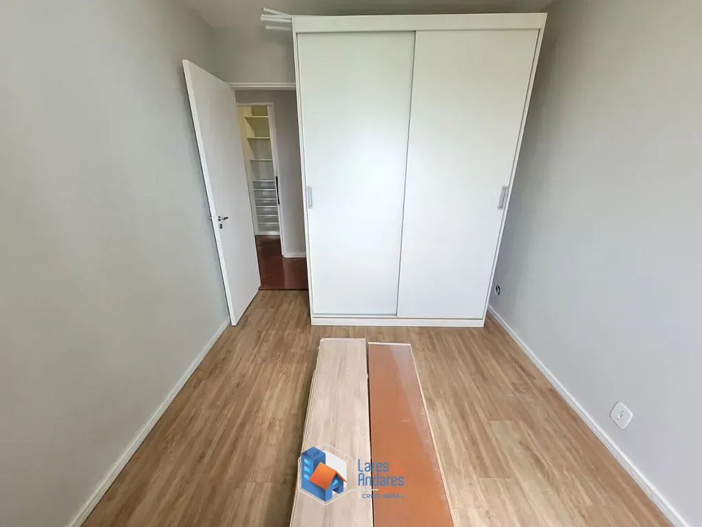 Apartamento, 3 quartos, 67 m² - Foto 35