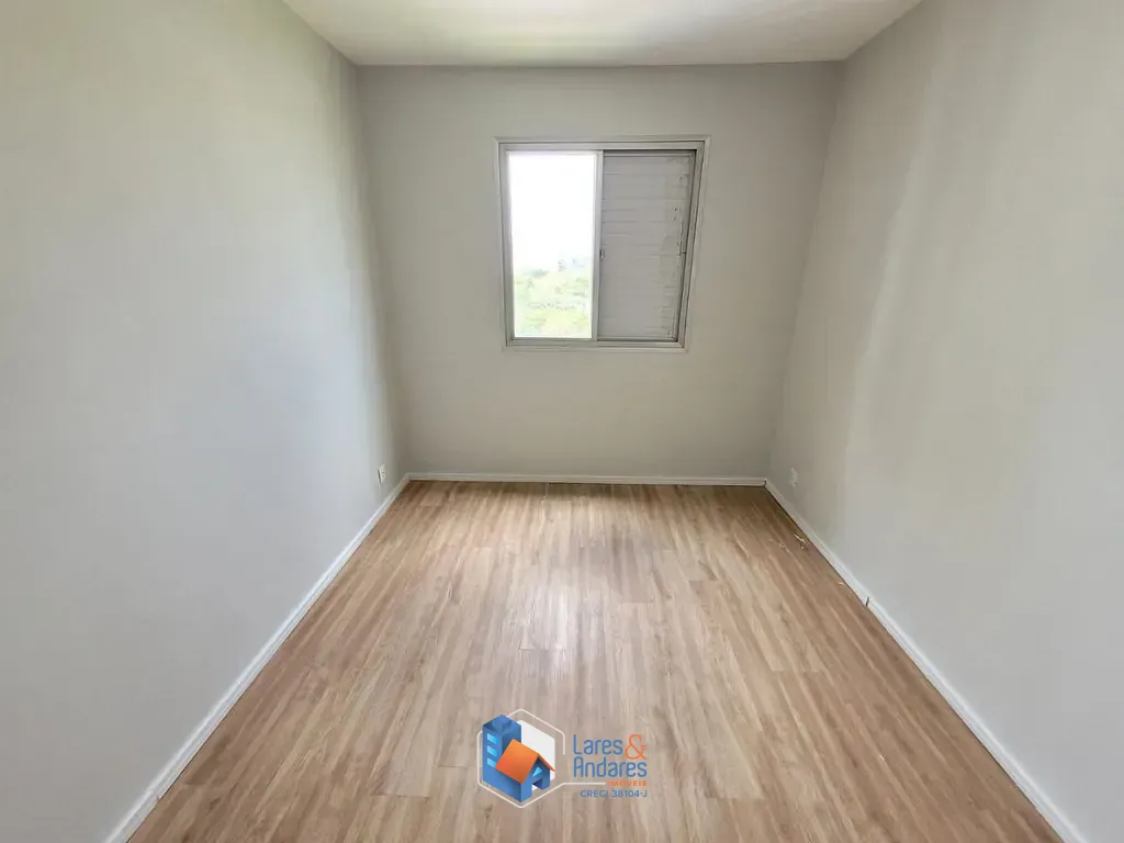 Apartamento, 3 quartos, 67 m² - Foto 36
