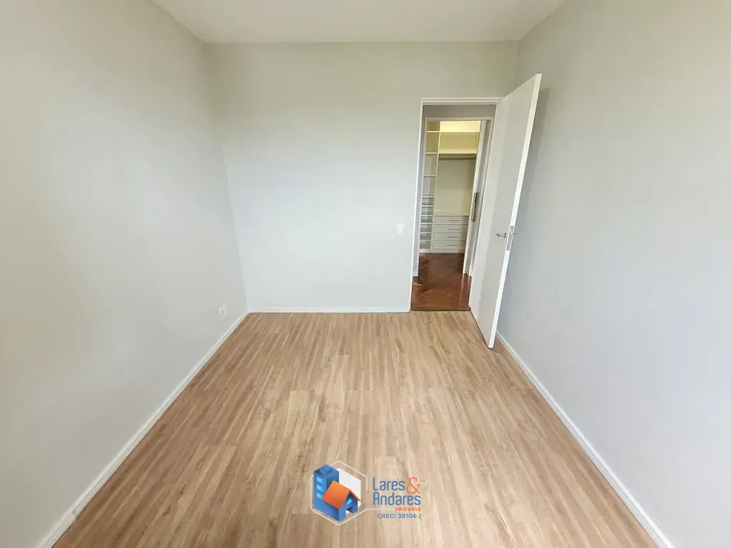 Apartamento, 3 quartos, 67 m² - Foto 37