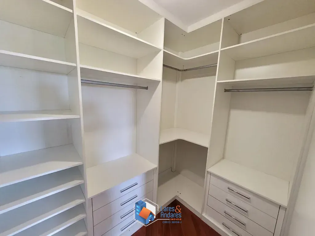 Apartamento, 3 quartos, 67 m² - Foto 38