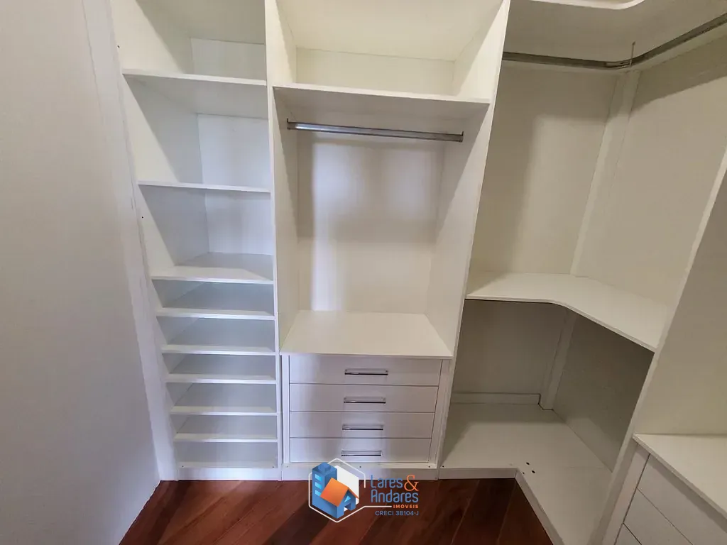 Apartamento, 3 quartos, 67 m² - Foto 27