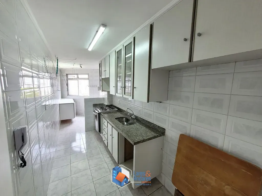 Apartamento, 3 quartos, 67 m² - Foto 40
