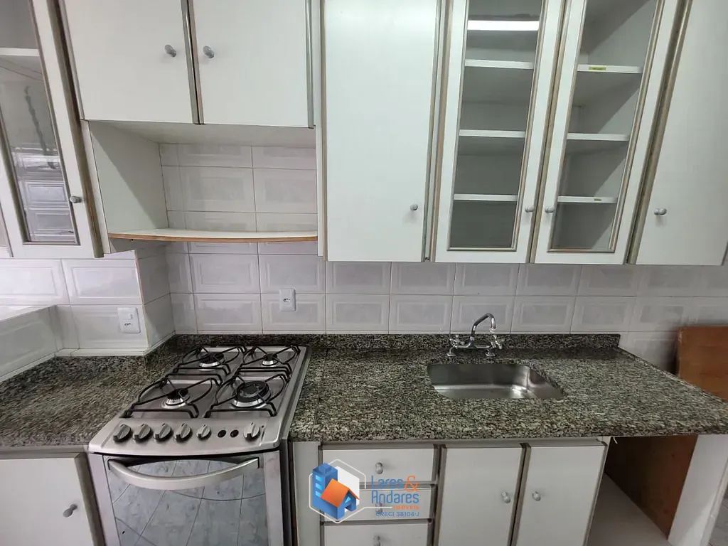 Apartamento, 3 quartos, 67 m² - Foto 41