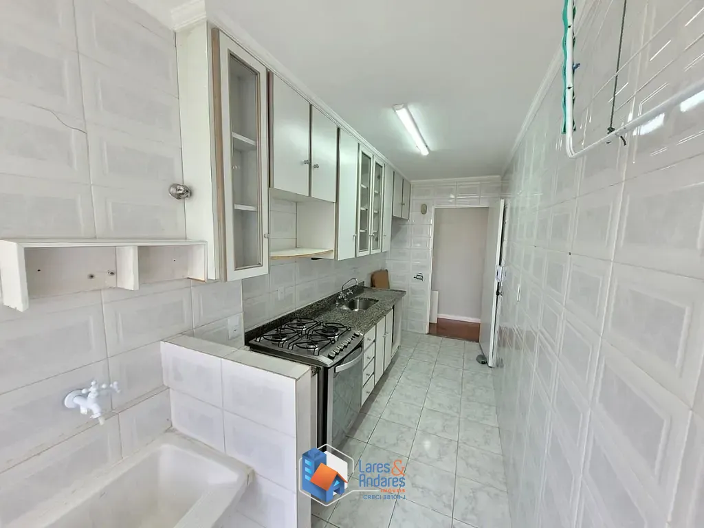 Apartamento, 3 quartos, 67 m² - Foto 42
