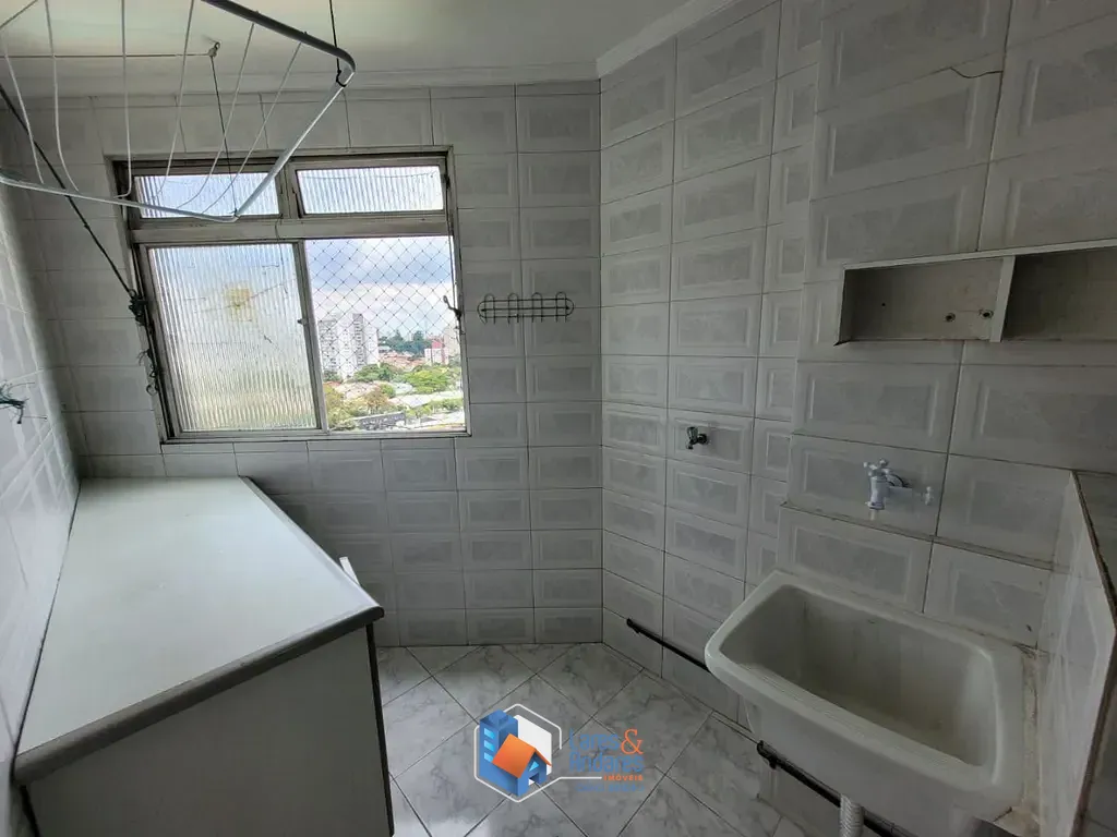 Apartamento, 3 quartos, 67 m² - Foto 43