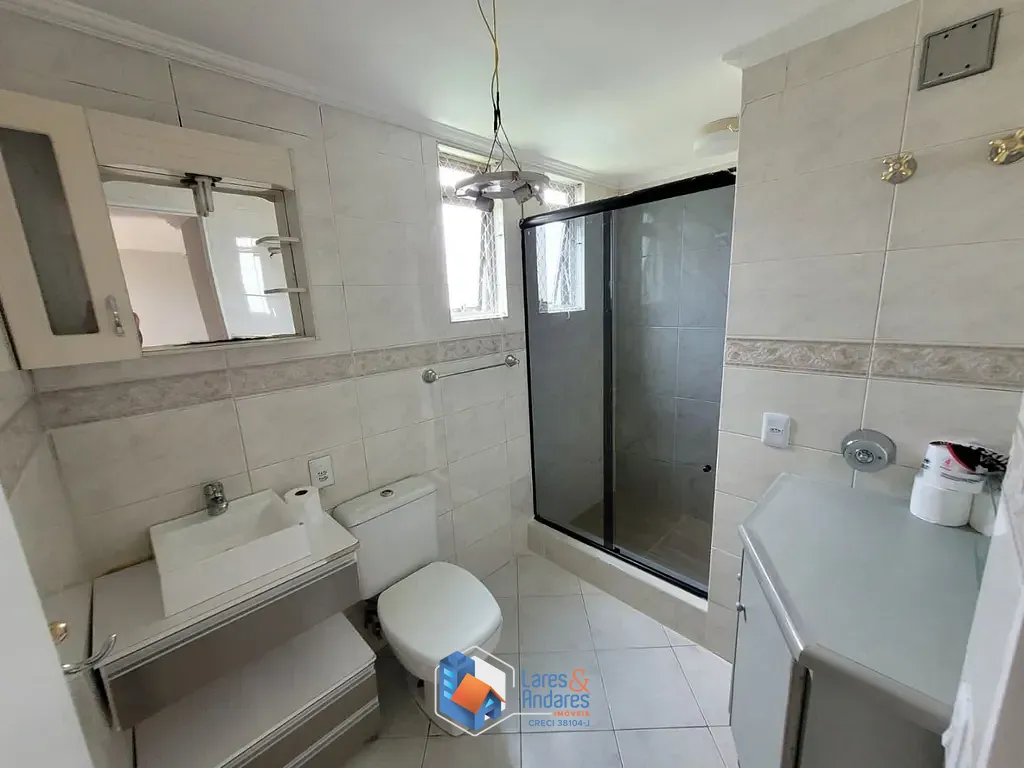 Apartamento, 3 quartos, 67 m² - Foto 44