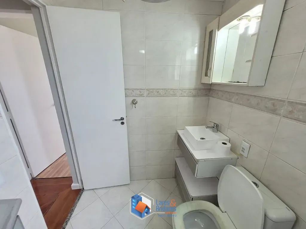 Apartamento, 3 quartos, 67 m² - Foto 45