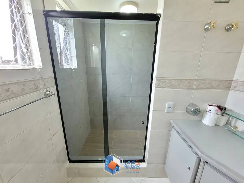 Apartamento, 3 quartos, 67 m² - Foto 46