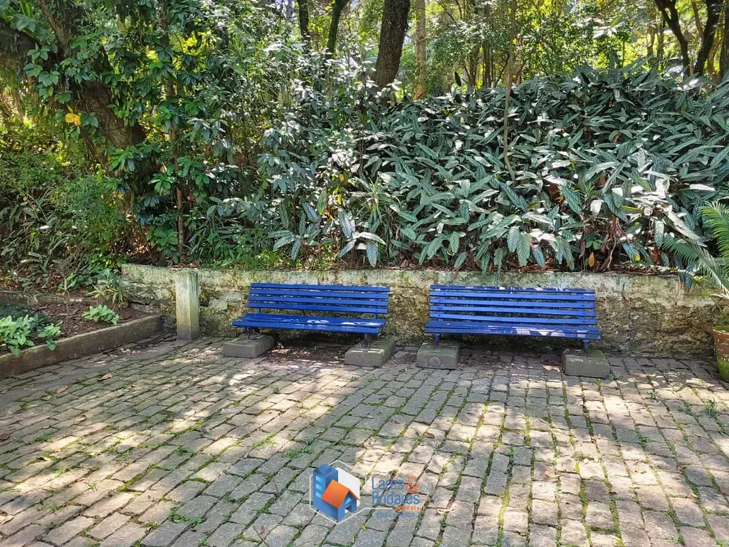 Apartamento, 3 quartos, 67 m² - Foto 39