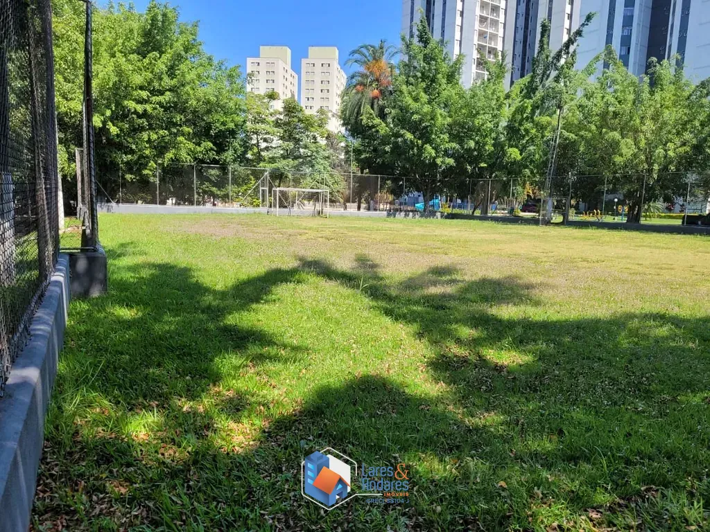 Apartamento, 3 quartos, 67 m² - Foto 6