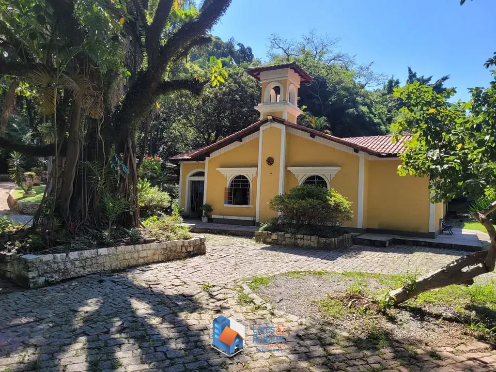 Apartamento, 3 quartos, 67 m² - Foto 7