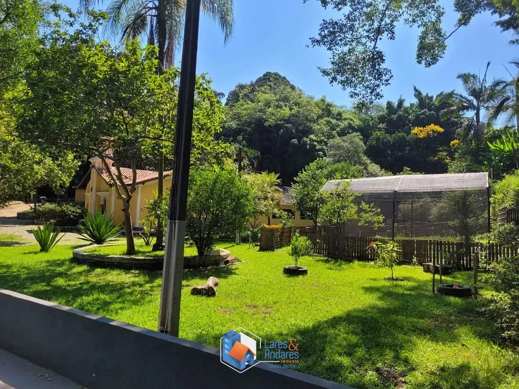 Apartamento, 3 quartos, 67 m² - Foto 8