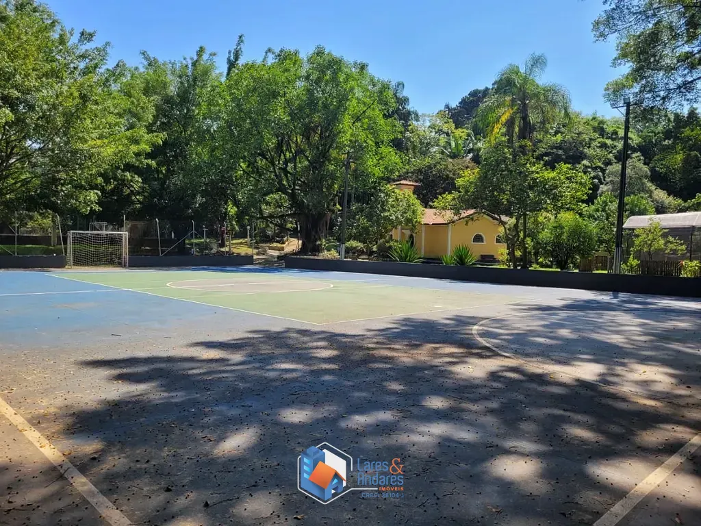 Apartamento, 3 quartos, 67 m² - Foto 10