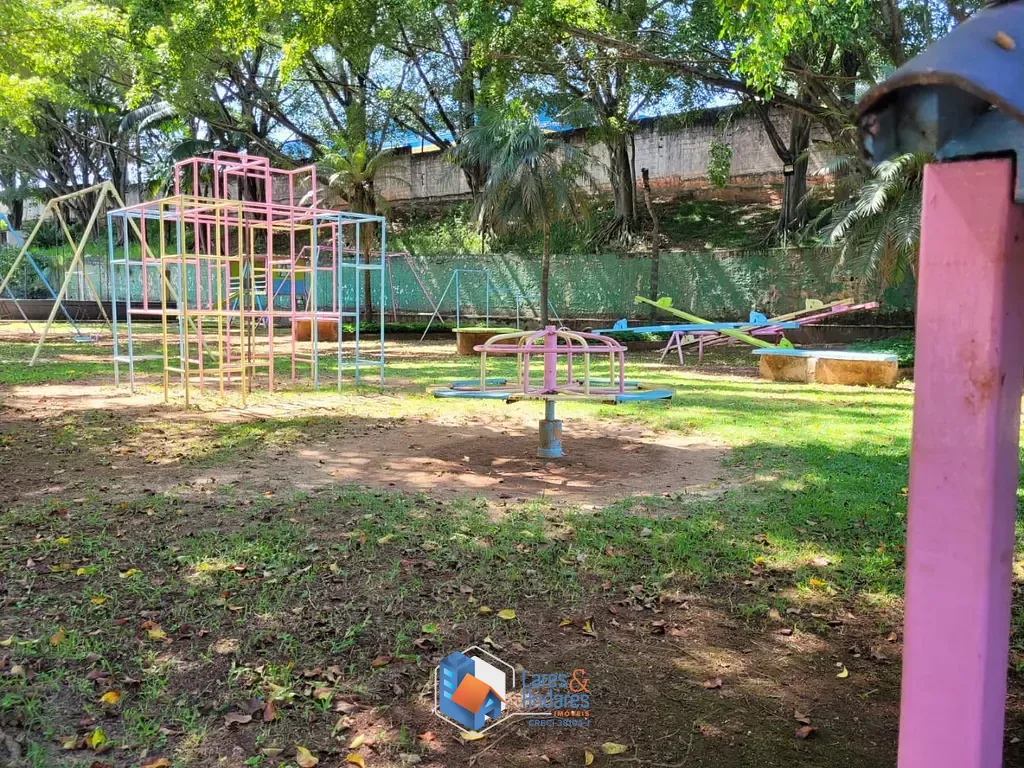 Apartamento, 3 quartos, 67 m² - Foto 11