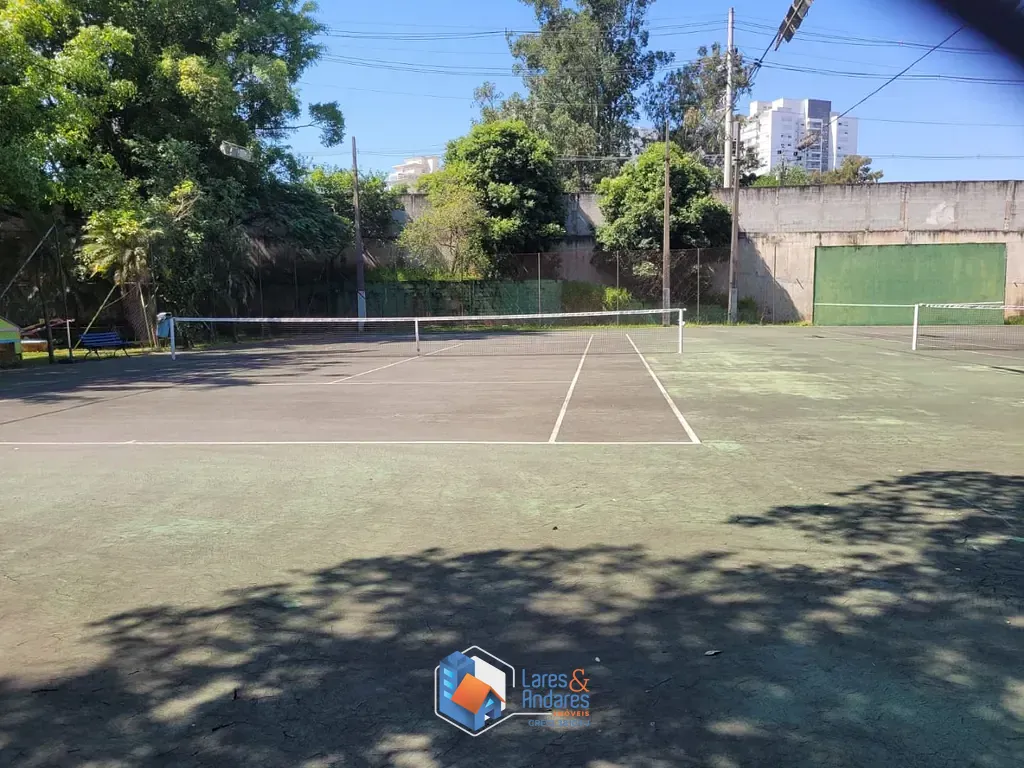 Apartamento, 3 quartos, 67 m² - Foto 12