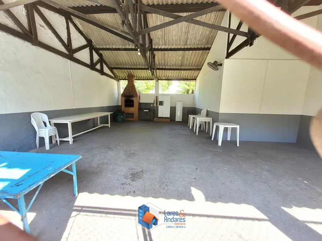 Apartamento, 3 quartos, 67 m² - Foto 15