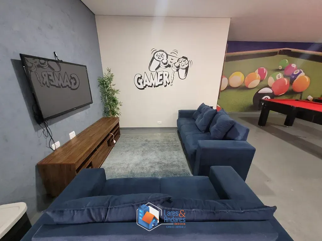 Apartamento, 3 quartos, 67 m² - Foto 17